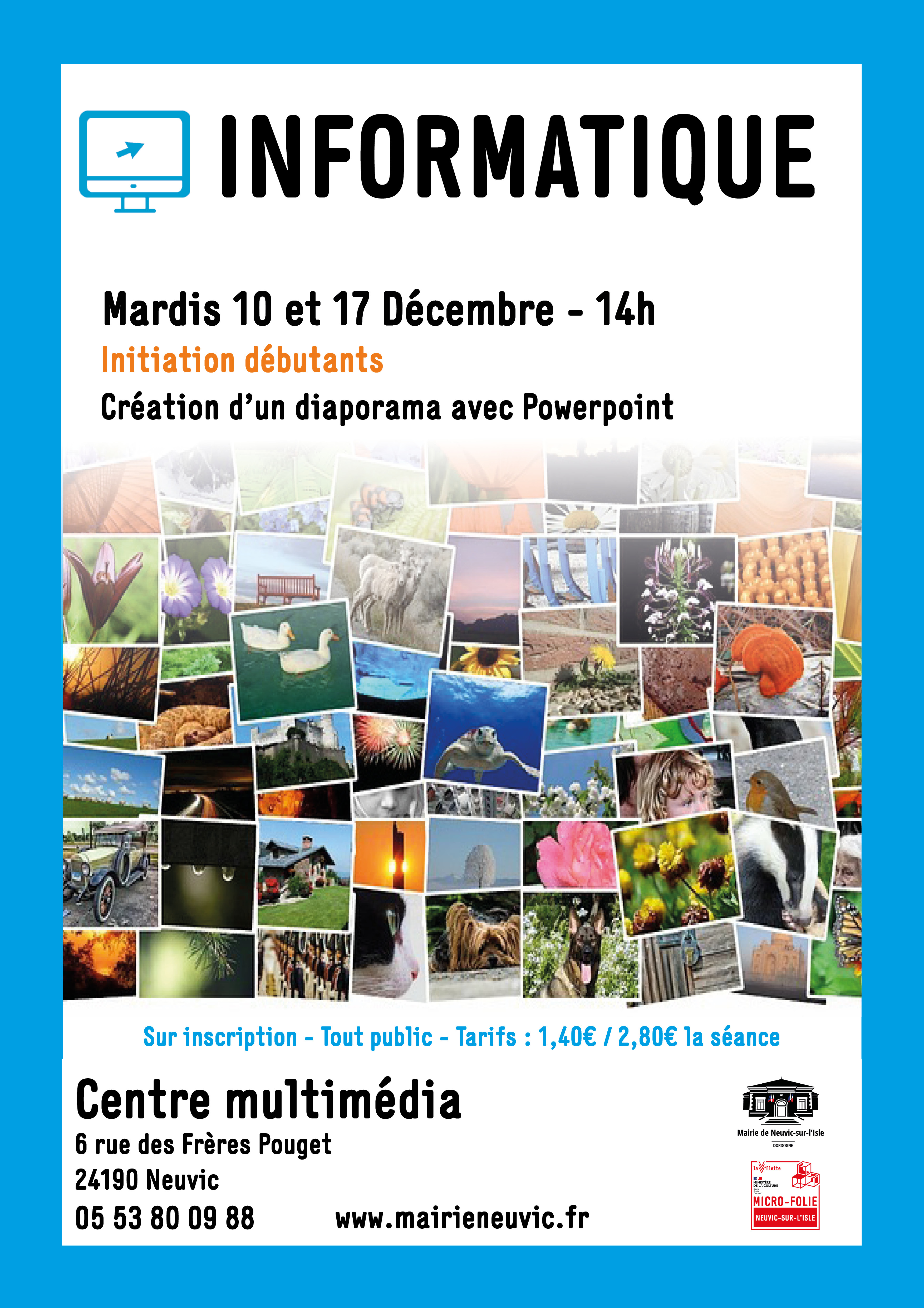 PJ 3 affiche informatique décembre2