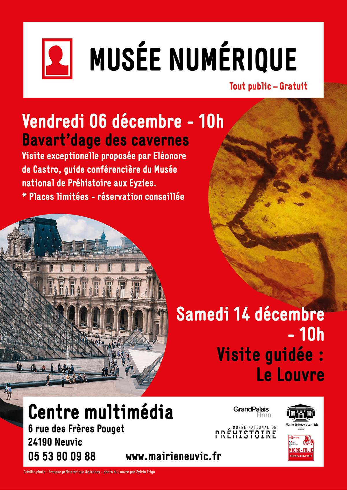 PJ 4 affiche museenumerique decembre1 web