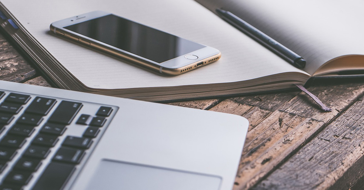 3 1 ateliernumérique smartphone