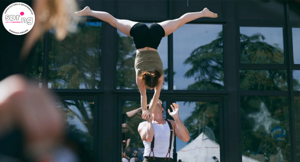 1 RenContre RencArt Duo Juste à deux