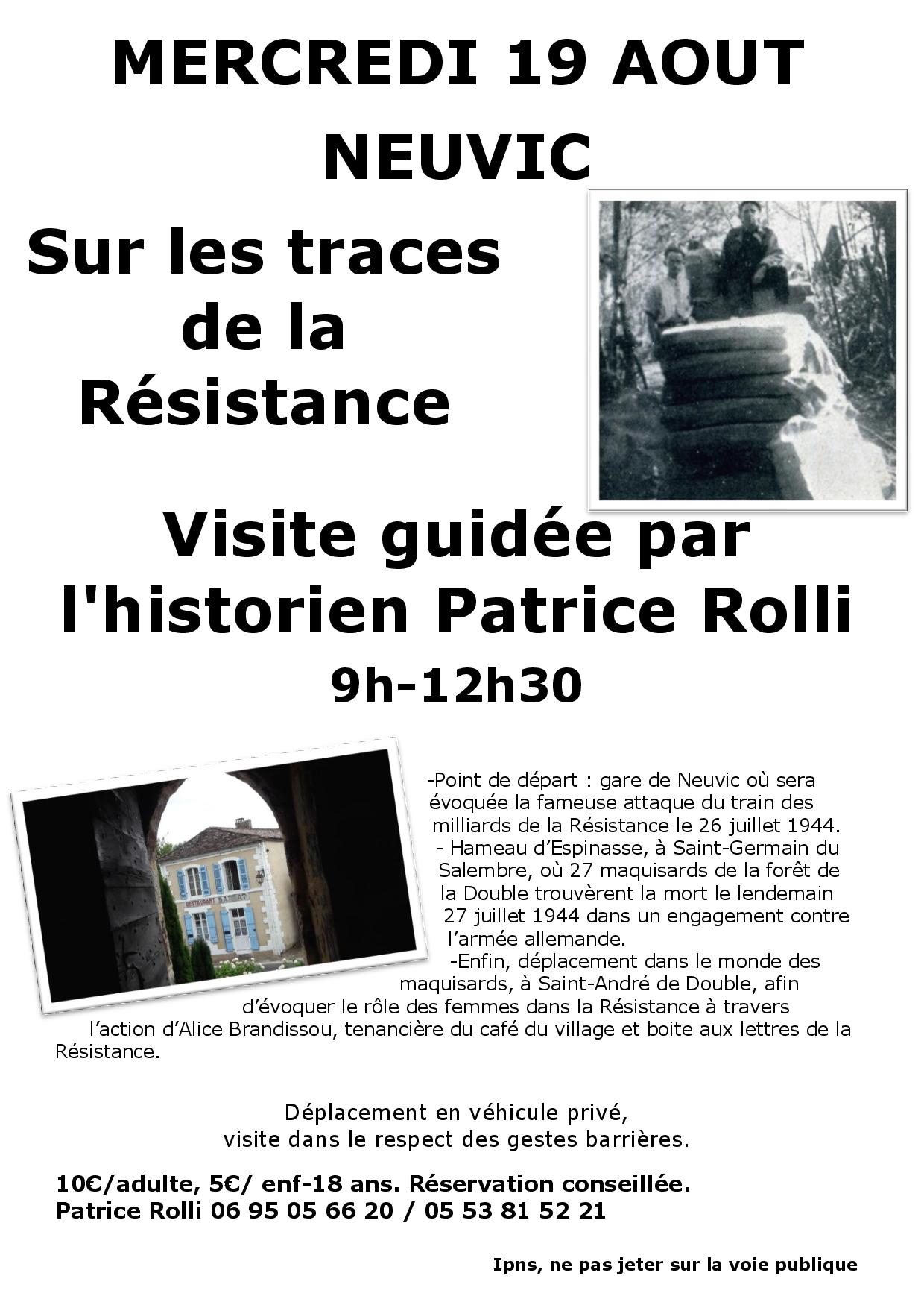19 AOUT visite Patrice Rolli page 001