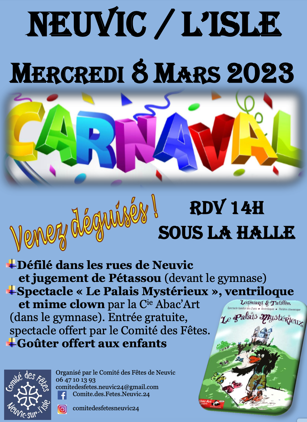 2023 03 carnaval