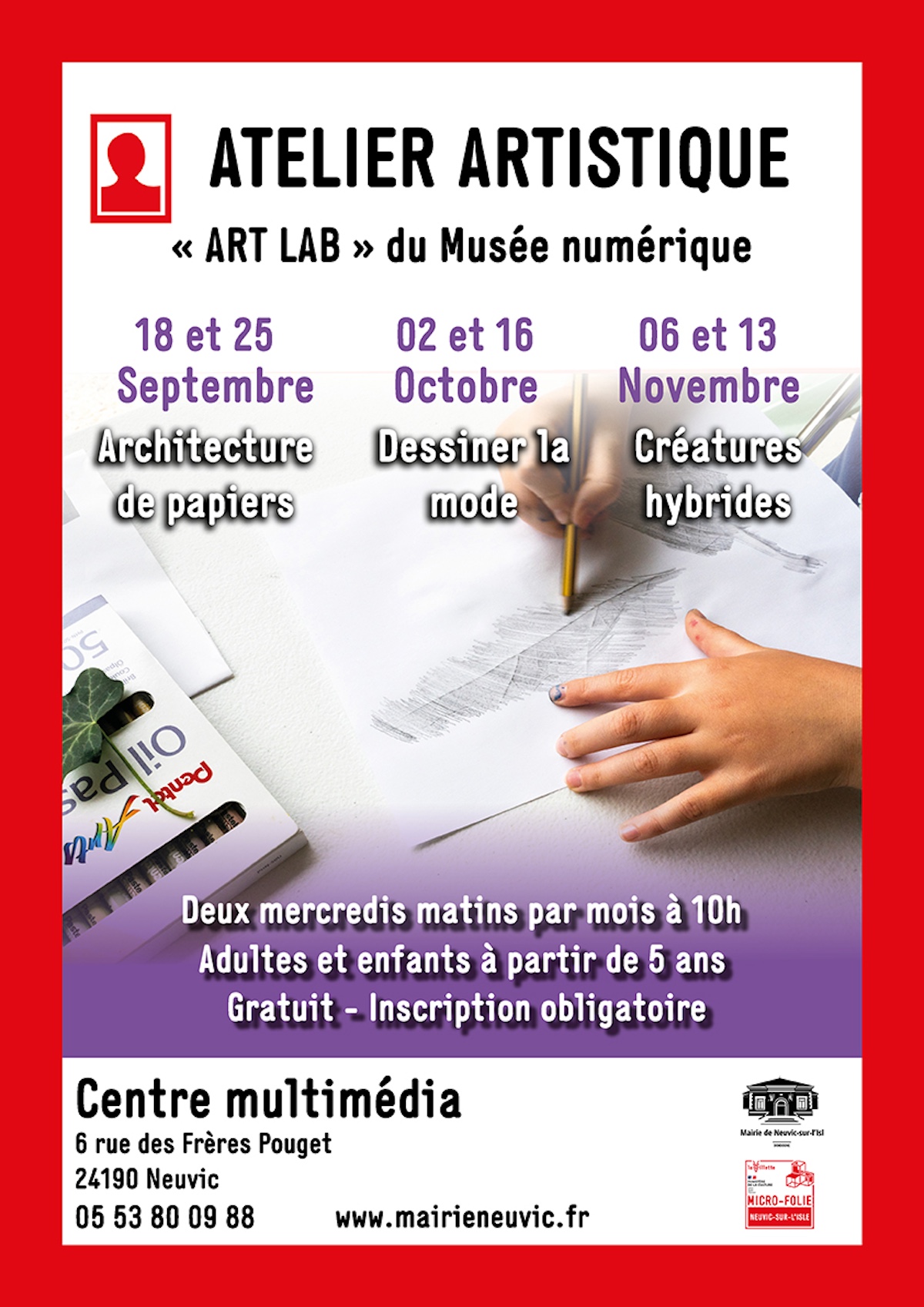 6 ART LAB 3etrimestre2024 web