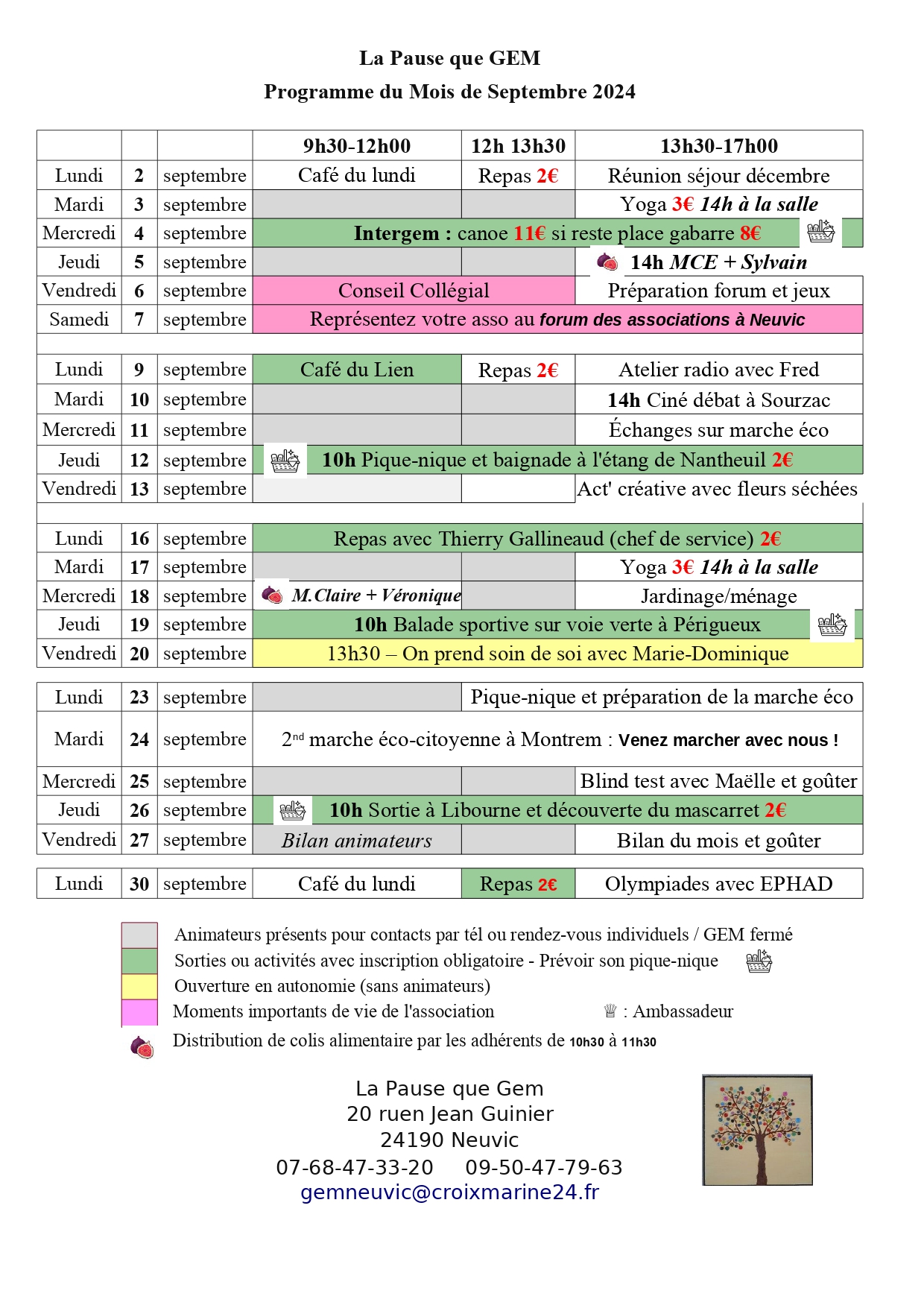 9 Programme septembre 2024 page 0001