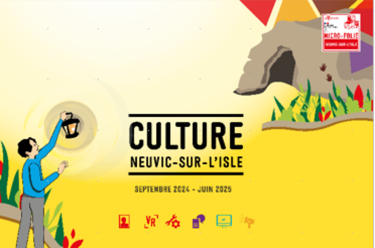 rentree culturelle 2024