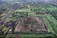 5 2 RealiteVirtuelle Teotihuacan